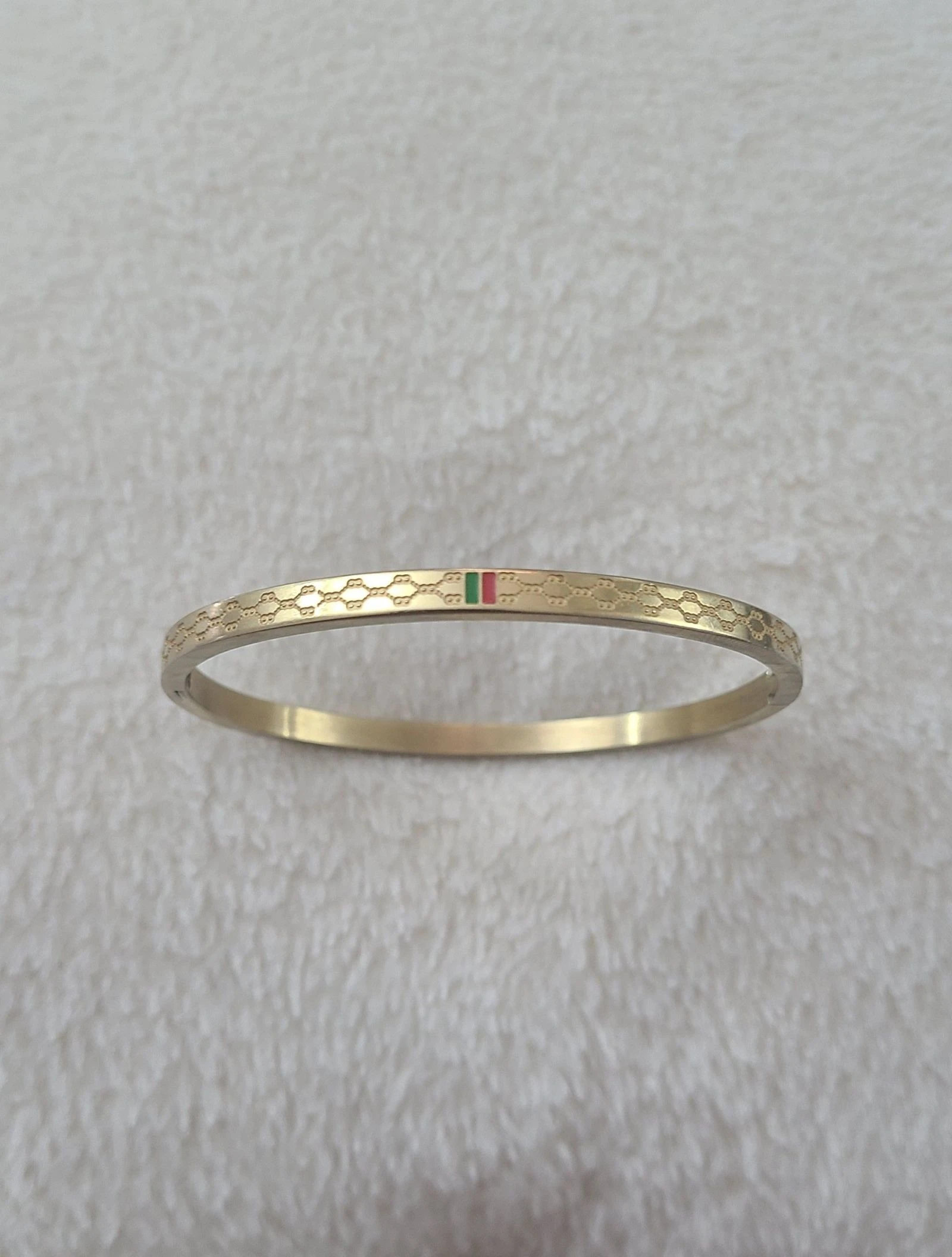 Jonc dourado – photo 2